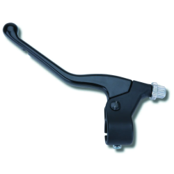 Μανέτα συμπλέκτη DOMINO LEVER CLUTCH ASSY BETA RR 50 / GILERA GSM 50