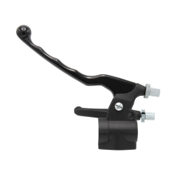 Μανέτα συμπλέκτη DOMINO LEVER DUAL ASSY PEUGEOT 103