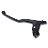 Μανέτα συμπλέκτη DOMINO LEVER CLUTCH ASSY BMW F650GS