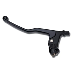 Μανέτα συμπλέκτη DOMINO LEVER CLUTCH ASSY BMW F650GS