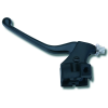 Μανέτα συμπλέκτη DOMINO LEVER CLUTCH ASSY DERBI SENDA50 / GILERA RCR/SMT / SHERCO 50
