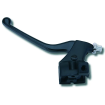 Μανέτα συμπλέκτη DOMINO LEVER CLUTCH ASSY DERBI SENDA50 / GILERA RCR/SMT / SHERCO 50 Μανέτα συμπλέκτη DOMINO LEVER CLUTCH ASSY DERBI SENDA50 / GILERA RCR/SMT / SHERCO 50 thumb