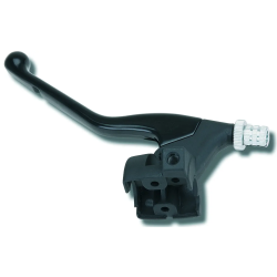 Μανέτα συμπλέκτη DOMINO LEVER CLUTCH ASSY DERBI SENDA 125/50 