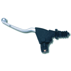 Μανέτα συμπλέκτη DOMINO LEVER CLUTCH ASSY KTM EXC 125 94 / 250 300 96-97 Μανέτα συμπλέκτη DOMINO LEVER CLUTCH ASSY KTM EXC 125 94 / 250 300 96-97