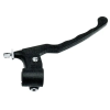 Μανέτα συμπλέκτη DOMINO LEVER BRAKE ASSY