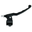 Μανέτα συμπλέκτη DOMINO LEVER BRAKE ASSY thumb