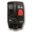 Διακόπτης φώτων DOMINO SWITCH SERIES HANDLEBAR Aprilia thumb
