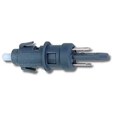 Διακόπτης μοτοσυκλέτας DOMINO SWITCH SERIES HANDLEBAR Aprilia/Rieju Διακόπτης μοτοσυκλέτας DOMINO SWITCH SERIES HANDLEBAR Aprilia/Rieju