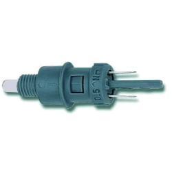 Διακόπτης μοτοσυκλέτας DOMINO SWITCH SERIES HANDLEBAR