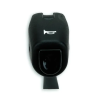 Διακόπτης κόρνας DOMINO SWITCH 9B SERIES HANDLEBAR HORN