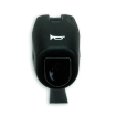 Διακόπτης κόρνας DOMINO SWITCH 9B SERIES HANDLEBAR HORN Διακόπτης κόρνας DOMINO SWITCH 9B SERIES HANDLEBAR HORN thumb