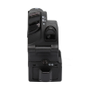 Διακόπτης φώτων DOMINO SWITCH 8B SERIES HANDLEBAR LEFT