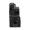 Διακόπτης φώτων DOMINO SWITCH 8B SERIES HANDLEBAR LEFT Διακόπτης φώτων DOMINO SWITCH 8B SERIES HANDLEBAR LEFT thumb
