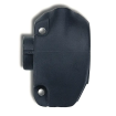 Κάλυμμα για κόκκαλο γκαζιού DOMINO REAR CAP LH 2A/8A HANDLEBAR SWITCHES Κάλυμμα για κόκκαλο γκαζιού DOMINO REAR CAP LH 2A/8A HANDLEBAR SWITCHES thumb