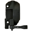 Κάλυμμα για κόκκαλο γκαζιού DOMINO REAR CAP LH 2A/8A HANDLEBAR SWITCHES APRILIA