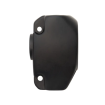 Κάλυμμα για κόκκαλο γκαζιού DOMINO REAR CAP LH 2A/8A HANDLEBAR SWITCHES Gilera/Yamaha thumb