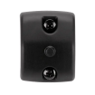 Κάλυμμα για κόκκαλο γκαζιού DOMINO REAR CAP LH 2B HANDLEBAR SWITCHES Κάλυμμα για κόκκαλο γκαζιού DOMINO REAR CAP LH 2B HANDLEBAR SWITCHES thumb