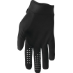 Γάντια motocross THOR LAUNCHMODE-XP BLACK thumb