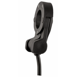 Διακόπτης μοτοσυκλέτας DOMINO SWITCH HANDELBAR TWO PUSH BUTTONS APRILIA RSV4 1100 Διακόπτης μοτοσυκλέτας DOMINO SWITCH HANDELBAR TWO PUSH BUTTONS APRILIA RSV4 1100