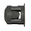 Αντάπτορας για κόκκαλο γκαζιού DOMINO STOP SWITCH THREAD ADAPTER Αντάπτορας για κόκκαλο γκαζιού DOMINO STOP SWITCH THREAD ADAPTER thumb