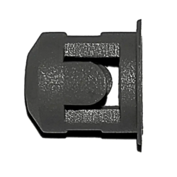 Αντάπτορας για κόκκαλο γκαζιού DOMINO STOP SWITCH THREAD ADAPTER