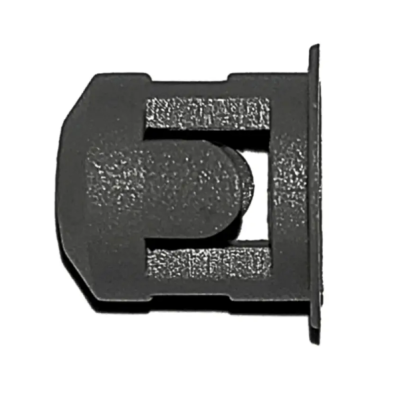 Αντάπτορας για κόκκαλο γκαζιού DOMINO STOP SWITCH THREAD ADAPTER