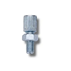 Ρυθμιστής ντίζας DOMINO CABLE ADJUSTER M5