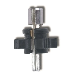 Ρυθμιστής ντίζας DOMINO CABLE ADJUSTER M7 DOMINO ENDROSS