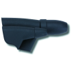 Κάλυμμα μοχλού DOMINO LEVER ASSY COVER WITH CHOKE thumb