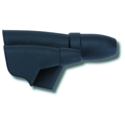 Κάλυμμα μοχλού DOMINO LEVER ASSY COVER WITH CHOKE Κάλυμμα μοχλού DOMINO LEVER ASSY COVER WITH CHOKE