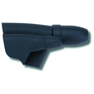 Κάλυμμα μοχλού DOMINO LEVER ASSY COVER WITH CHOKE
