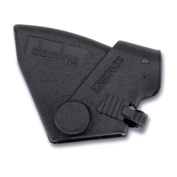 Κάλυμμα μοχλού DOMINO LEVER COVER ENDROSS