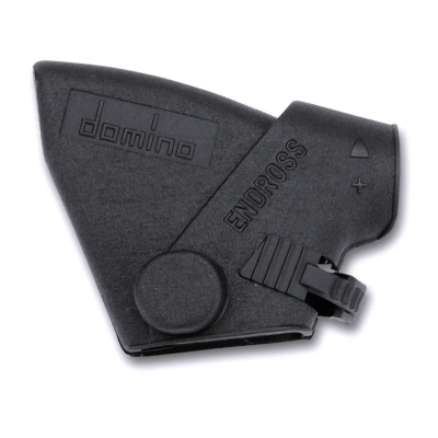 Κάλυμμα μοχλού DOMINO LEVER COVER ENDROSS