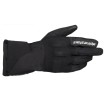 Γυναικεία γάντια μηχανής ALPINESTARS WT-1 Drystar® BLACK Γυναικεία γάντια μηχανής ALPINESTARS WT-1 Drystar® BLACK thumb