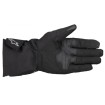 Γυναικεία γάντια μηχανής ALPINESTARS WT-1 Drystar® BLACK Γυναικεία γάντια μηχανής ALPINESTARS WT-1 Drystar® BLACK thumb
