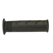 Χειρολαβές μοτοσυκλέτας DOMINO GRIPS HONDA REPLICA BLACK thumb