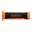 Χειρολαβές μοτοσυκλέτας DOMINO GRIP STREET TURISMO AN/OR Χειρολαβές μοτοσυκλέτας DOMINO GRIP STREET TURISMO AN/OR thumb