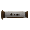 Χειρολαβές μοτοσυκλέτας DOMINO GRIP STREET TURISMO SI/BN Χειρολαβές μοτοσυκλέτας DOMINO GRIP STREET TURISMO SI/BN thumb