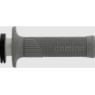 Χειρολαβές μοτοσυκλέτας DOMINO GRIPS DOMINO D100 LockOn Grey Χειρολαβές μοτοσυκλέτας DOMINO GRIPS DOMINO D100 LockOn Grey thumb