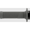 Χειρολαβές μοτοσυκλέτας DOMINO GRIPS DOMINO D100 LockOn Grey Χειρολαβές μοτοσυκλέτας DOMINO GRIPS DOMINO D100 LockOn Grey thumb