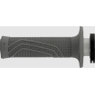 Χειρολαβές μοτοσυκλέτας DOMINO GRIPS DOMINO D100 LockOn Grey Χειρολαβές μοτοσυκλέτας DOMINO GRIPS DOMINO D100 LockOn Grey thumb