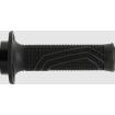 Χειρολαβές μοτοσυκλέτας DOMINO GRIPS DOMINO D100 LockOn Black thumb