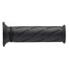 Χειρολαβές μοτοσυκλέτας DOMINO SUZUKI REPLICA GRIPS 124mm