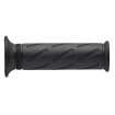 Χειρολαβές μοτοσυκλέτας DOMINO SUZUKI REPLICA GRIPS 124mm Χειρολαβές μοτοσυκλέτας DOMINO SUZUKI REPLICA GRIPS 124mm thumb