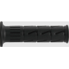 Χειρολαβές μοτοσυκλέτας DOMINO KAWASAKI REPLICA GRIPS 125mm