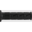 Χειρολαβές μοτοσυκλέτας DOMINO KAWASAKI REPLICA GRIPS 125mm thumb