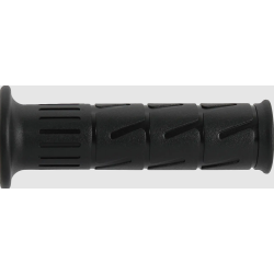 Χειρολαβές μοτοσυκλέτας DOMINO KAWASAKI REPLICA GRIPS 125mm Χειρολαβές μοτοσυκλέτας DOMINO KAWASAKI REPLICA GRIPS 125mm