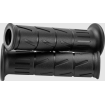 Χειρολαβές μοτοσυκλέτας DOMINO KAWASAKI REPLICA GRIPS 125mm thumb