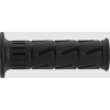 Χειρολαβές μοτοσυκλέτας DOMINO KAWASAKI REPLICA GRIPS 115mm