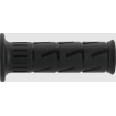 Χειρολαβές μοτοσυκλέτας DOMINO KAWASAKI REPLICA GRIPS 115mm Χειρολαβές μοτοσυκλέτας DOMINO KAWASAKI REPLICA GRIPS 115mm thumb